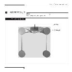 User manual Bork SC EFG 3415 TR 