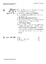 User manual Bork SC EFG 3715 TR 