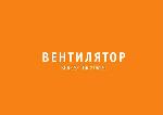 Инструкция Bork SF TOR 2760 SI 
