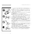 User manual Bork VC CMN 5519 