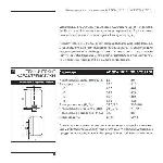 User manual Bork WB SEW 1015 