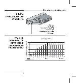 User manual Bork WH NET 1615 SI 