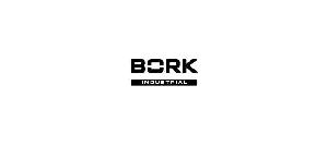User manual Bork X500  ― Manual-Shop.ru