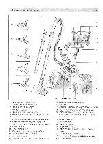 Инструкция BOSCH BSG-7... 