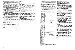 User manual BOSCH DHL-55. 