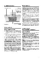 User manual BOSCH DKE-995F 