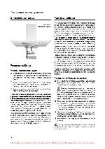 User manual BOSCH DWA-065550 