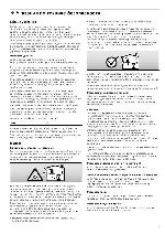 User manual BOSCH DWA-06E650 