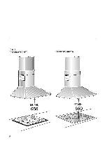 User manual BOSCH DWW-061451 