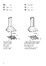 User manual BOSCH DWW-063461 