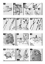 User manual BOSCH GL-40 