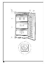 Инструкция BOSCH GSD-10V20 