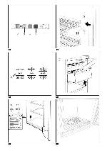 User manual BOSCH GSD-10V20 