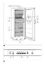 User manual BOSCH GSV... 