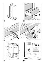 User manual BOSCH GSV... 