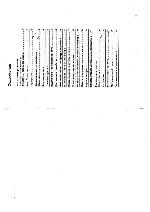 User manual BOSCH GUL-12.. 