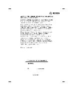 User manual BOSCH HGV-745250 