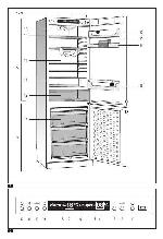 Инструкция BOSCH KGP-36320 