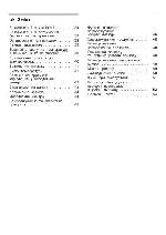 Инструкция BOSCH KGV-39Z37 