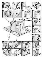Инструкция BOSCH MAS-46.. 