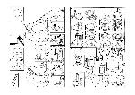 Инструкция BOSCH MCM-5300 