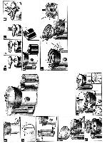 Инструкция BOSCH MES-1... 