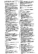 User manual BOSCH MFQ-1961 