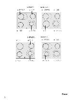 User manual BOSCH NKN-625H01 