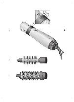 Инструкция BOSCH PHA-2204 