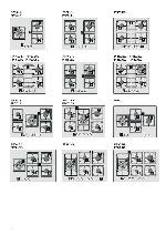Инструкция BOSCH PPP-616B91E 