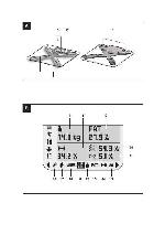 Инструкция BOSCH PPW-7170 