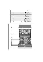Инструкция BOSCH SGI-55M25EU 