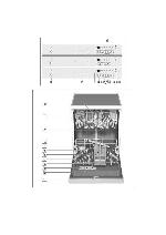 Инструкция BOSCH SGI-55M26EU/70 