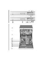 Инструкция BOSCH SGI-57M46EU 