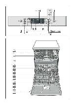 Инструкция BOSCH SMI-65N15EU 