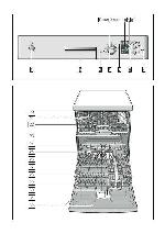 Инструкция BOSCH SMS-40D12RU 