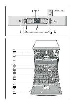 Инструкция BOSCH SMS-53N12RU 