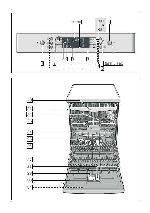 Инструкция BOSCH SMS-69M68RU 