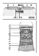 Инструкция BOSCH SMS-69T25EU 