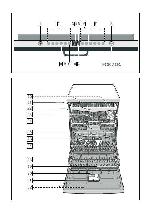 Инструкция BOSCH SMV-47L00RU 