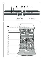 Инструкция BOSCH SMV-50M50RU 