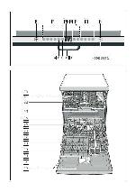 Инструкция BOSCH SMV-65M30RU 
