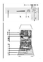 Инструкция BOSCH SPS-40E12RU 