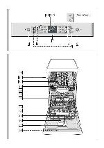 Инструкция BOSCH SPS-53M08RU 