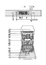 Инструкция BOSCH SPS-69T72RU 