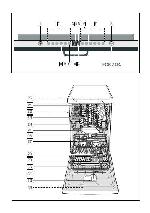 Инструкция BOSCH SPV-53M00RU 