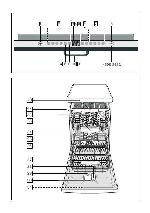 Инструкция BOSCH SPV-58M00RU 