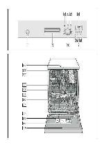 Инструкция BOSCH SRS-55M78EU 