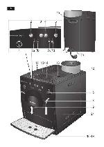 Инструкция BOSCH TCA-5309 