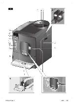 Инструкция BOSCH TES-50621RW 